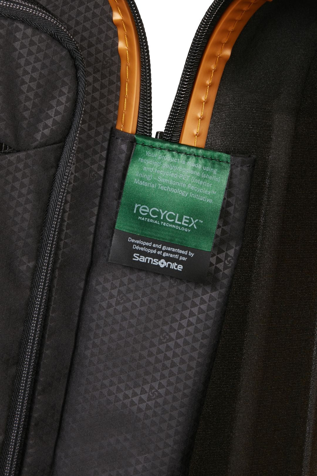 SAMSONITE MALA MAJOR-LITE 69CM