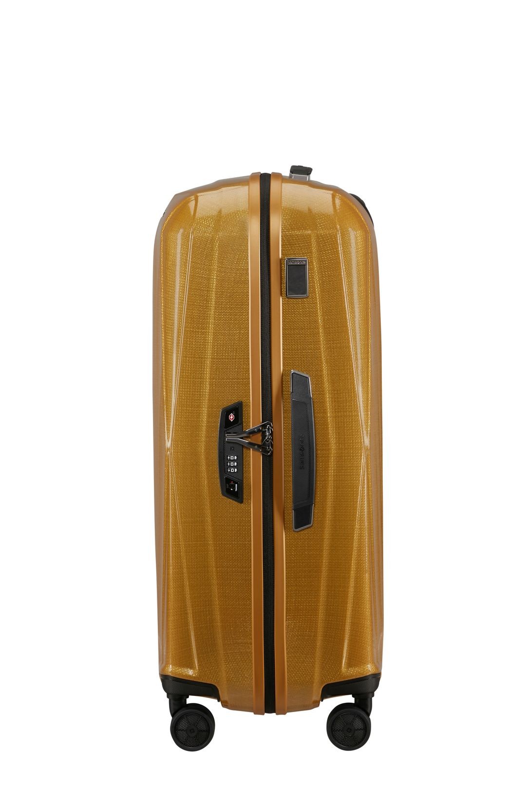 SAMSONITE MALA MAJOR-LITE 69CM