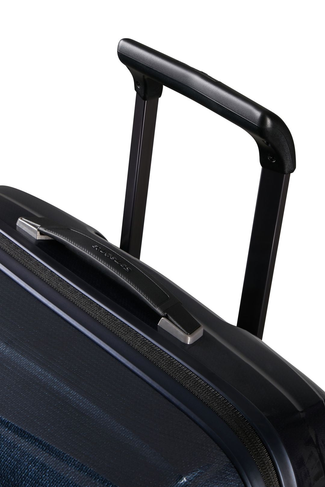SAMSONITE MALA MAJOR-LITE 69CM