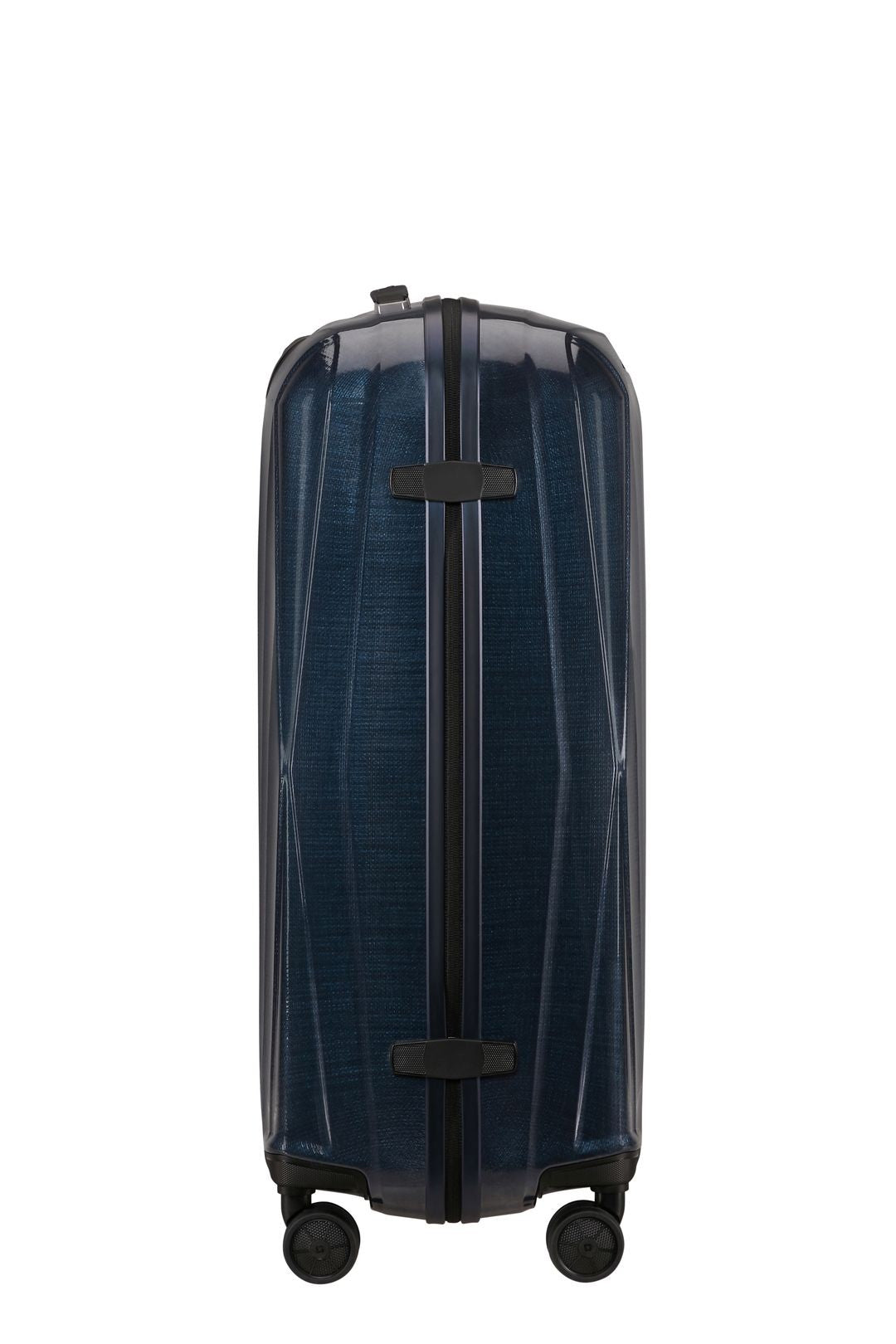 SAMSONITE MALA MAJOR-LITE 69CM