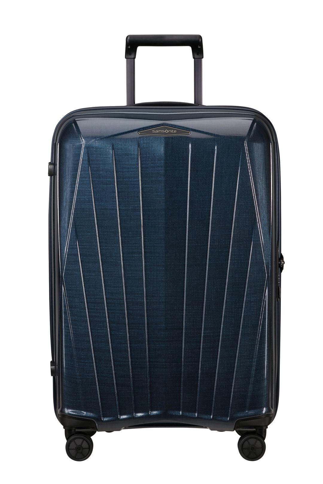 SAMSONITE MALA MAJOR-LITE 69CM