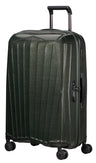 SAMSONITE MALA MAJOR-LITE 69CM