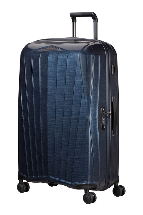 SAMSONITE VALISE MAJOR-LITE 77CM