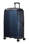 SAMSONITE MALA MAJOR-LITE 77CM