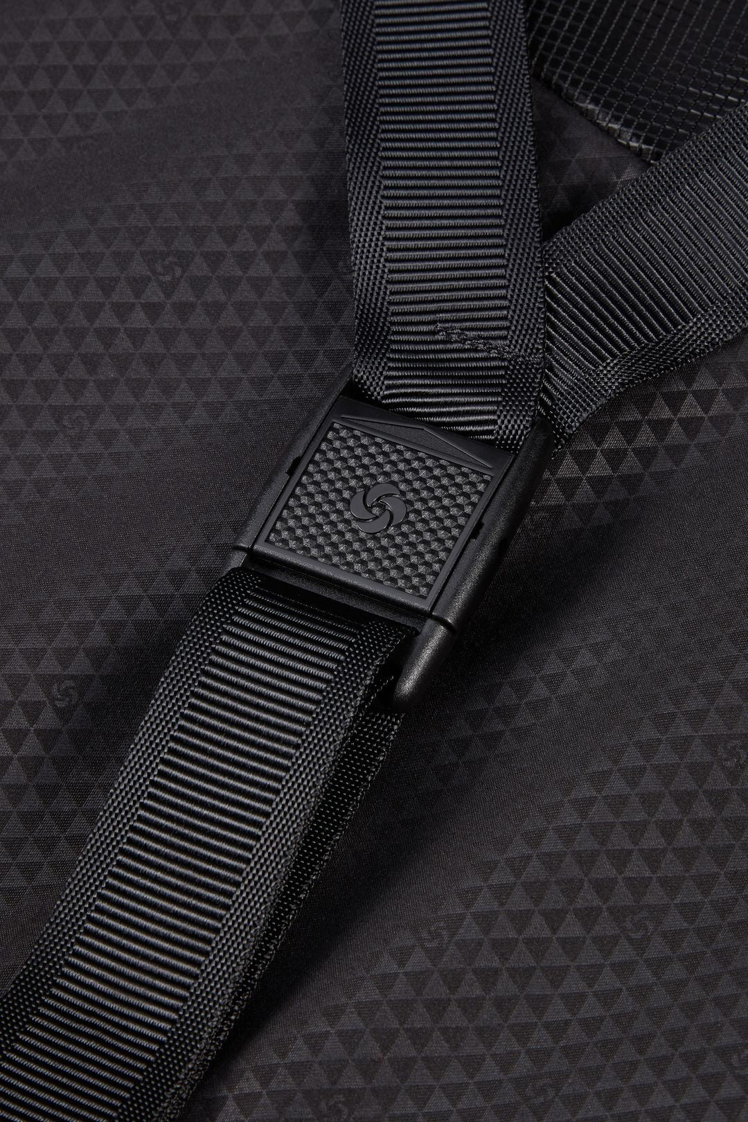 SAMSONITE MALA MAJOR-LITE 77CM