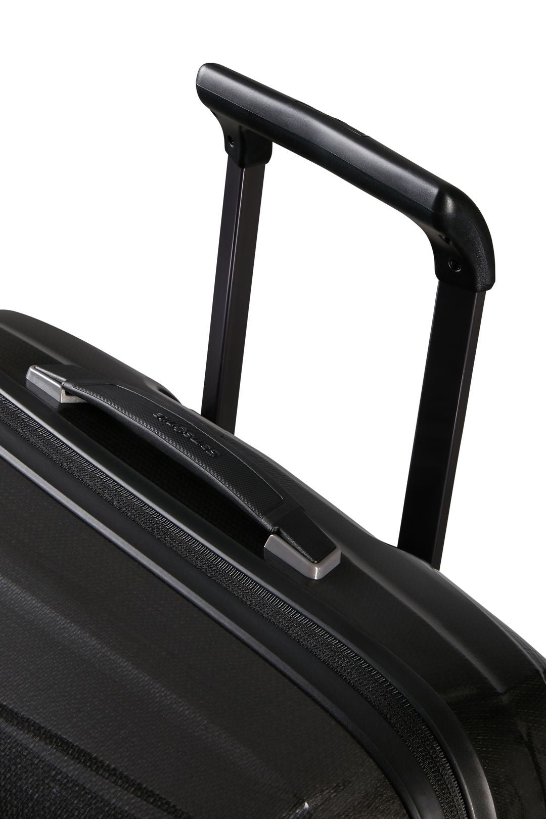 SAMSONITE MALA MAJOR-LITE 77CM