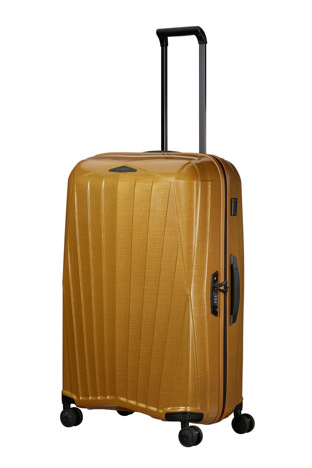 SAMSONITE MALA MAJOR-LITE 77CM