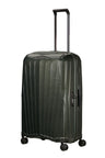 SAMSONITE MALA MAJOR-LITE 77CM