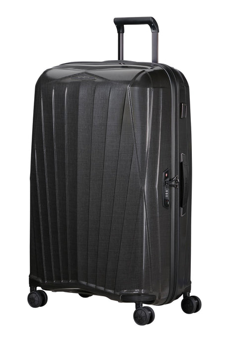 SAMSONITE VALISE MAJOR-LITE 77CM