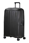 SAMSONITE MALA MAJOR-LITE 77CM