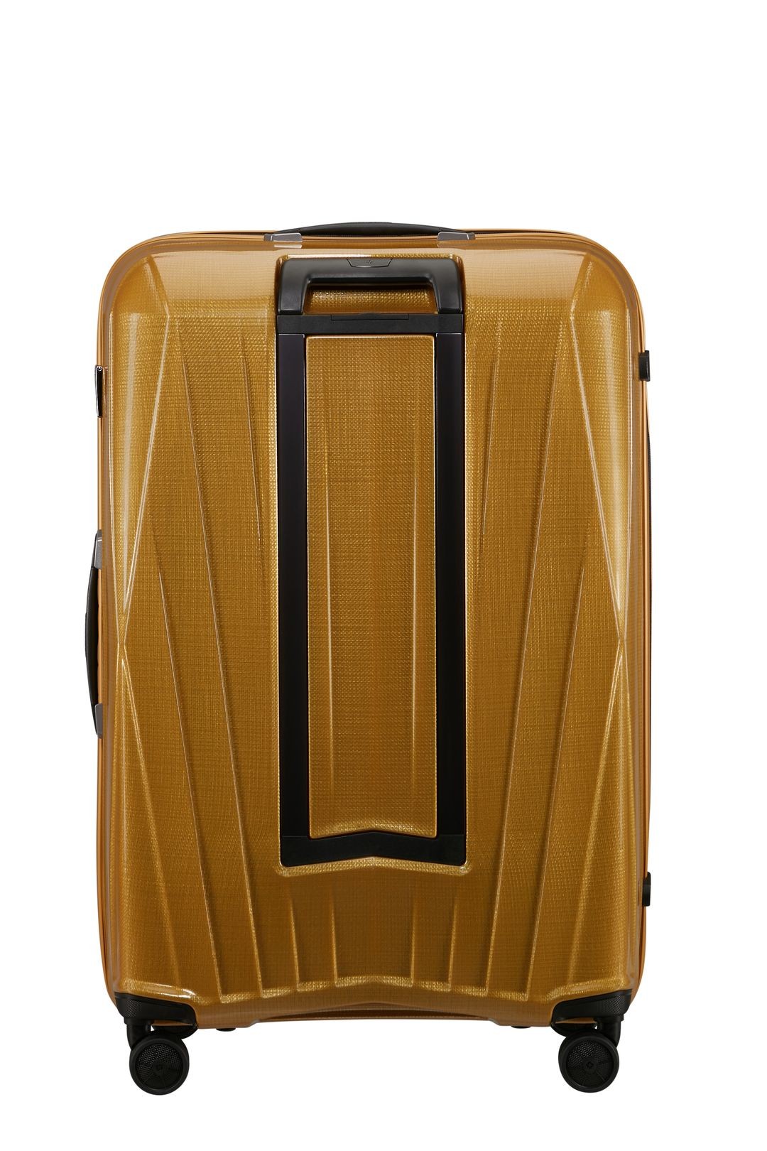 SAMSONITE MALA MAJOR-LITE 77CM