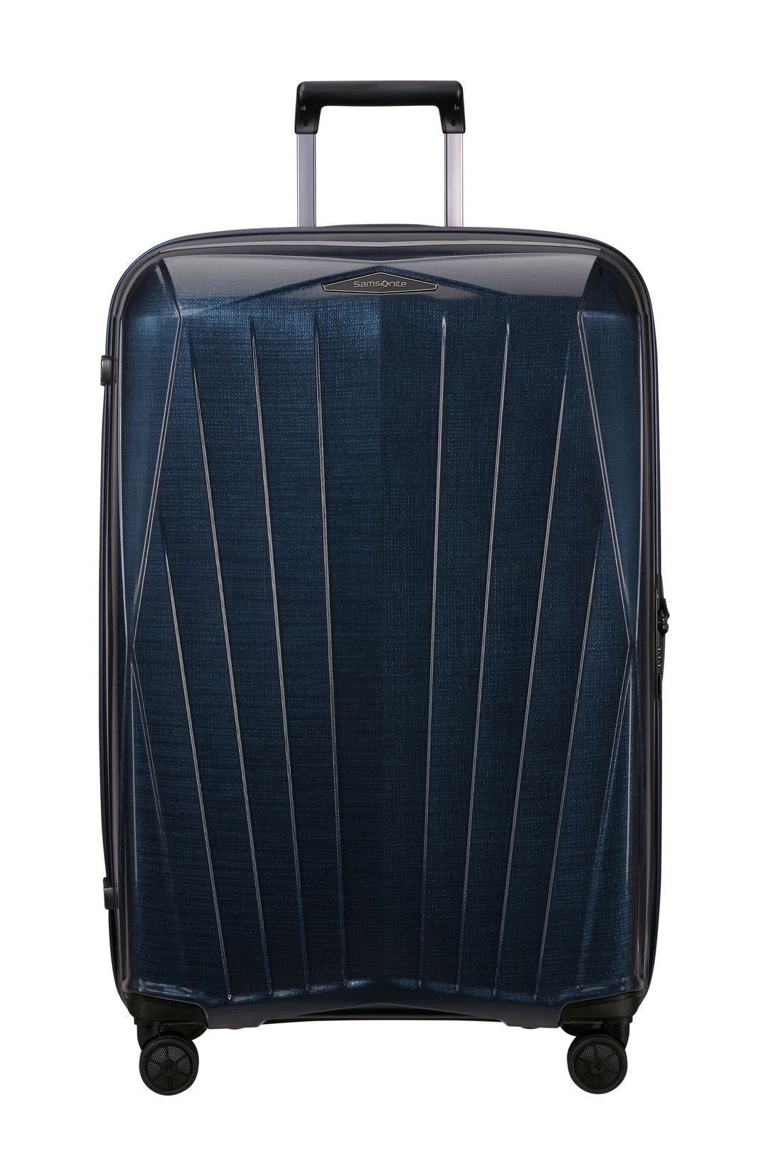SAMSONITE MALA MAJOR-LITE 77CM