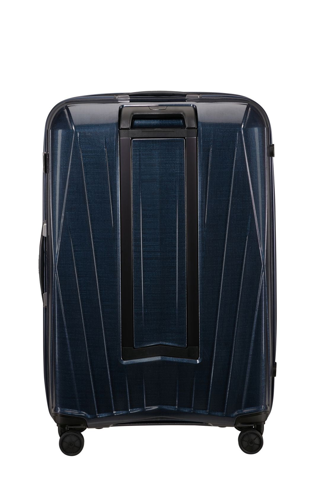 SAMSONITE MALA MAJOR-LITE 77CM
