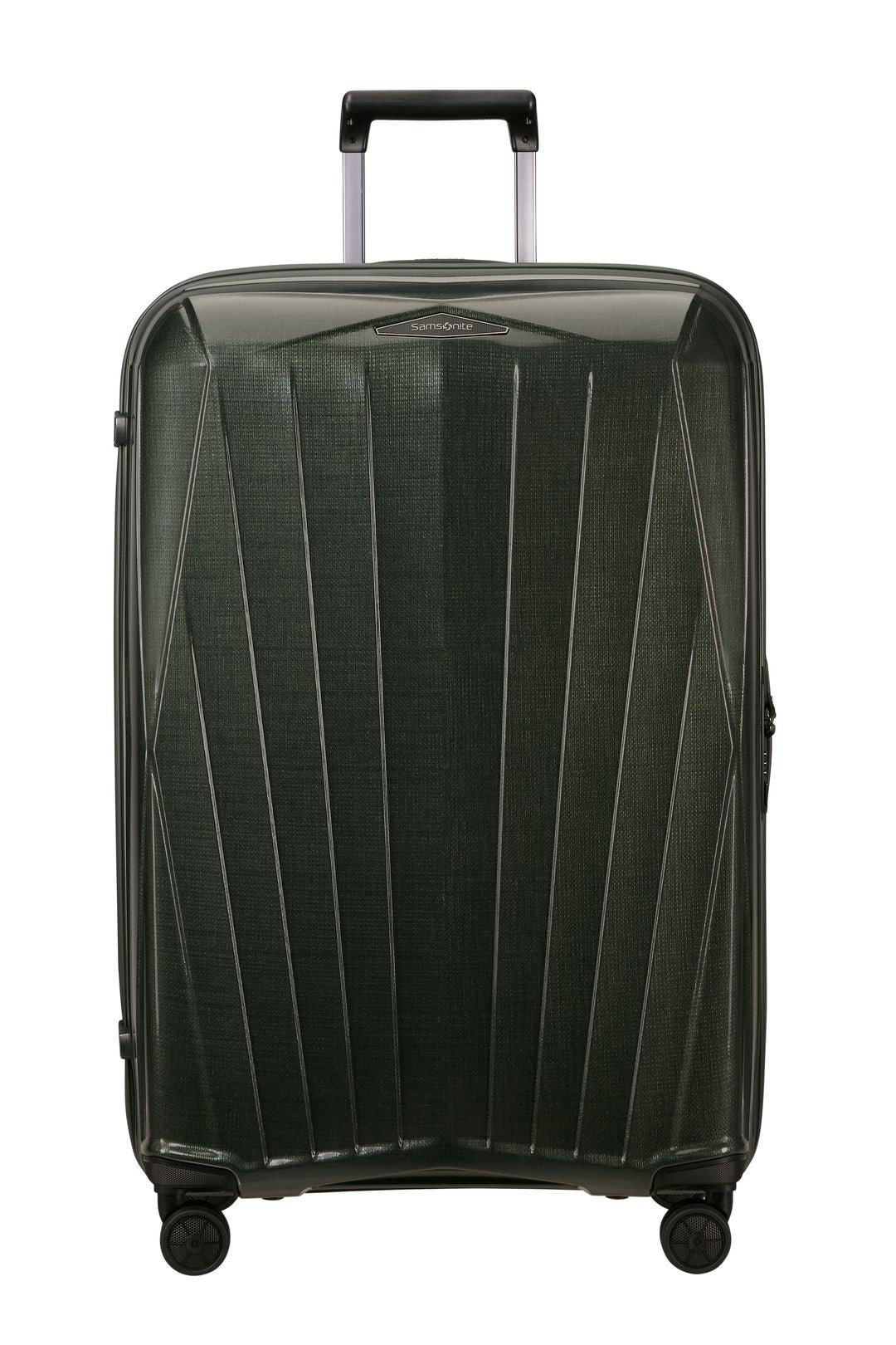 SAMSONITE MALA MAJOR-LITE 77CM