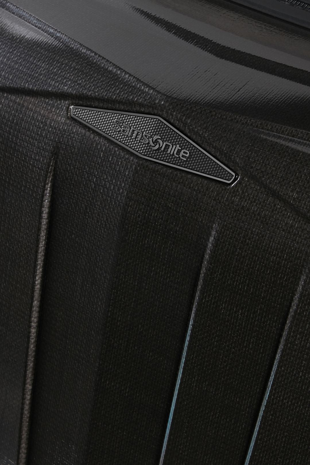 SAMSONITE MALA MAJOR-LITE 77CM