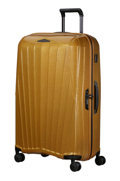 SAMSONITE VALISE MAJOR-LITE 77CM
