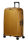 SAMSONITE MALA MAJOR-LITE 77CM