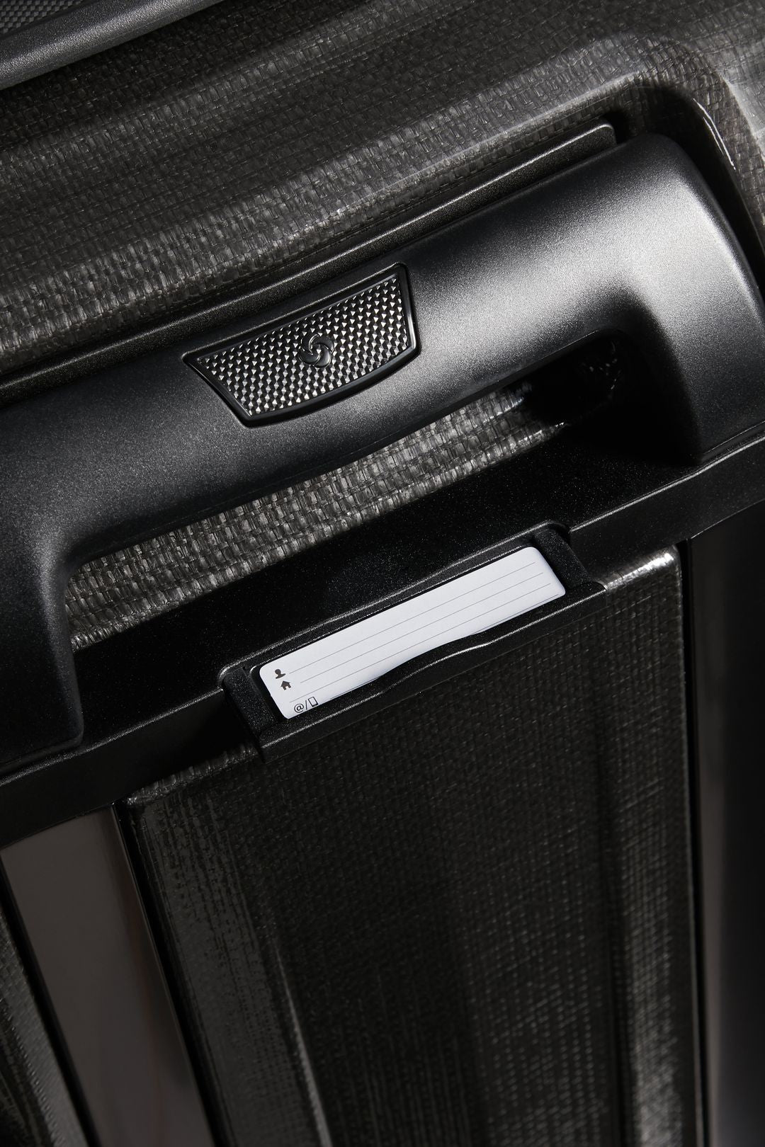 SAMSONITE MALA MAJOR-LITE 77CM