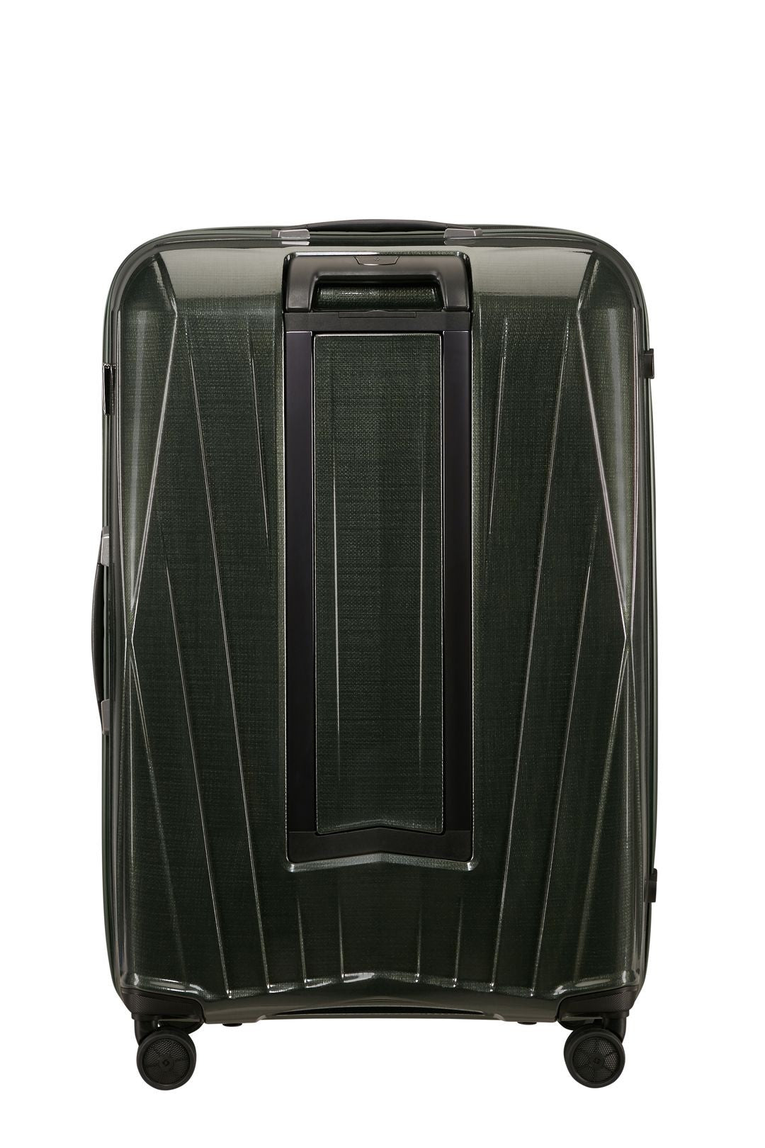 SAMSONITE MALA MAJOR-LITE 77CM