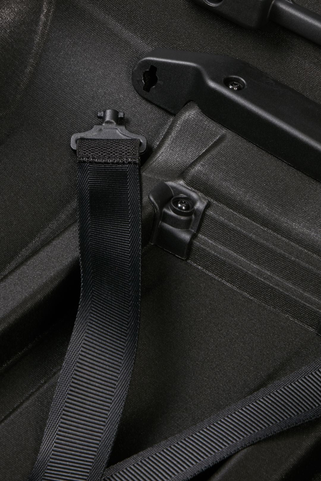 SAMSONITE MALA MAJOR-LITE 77CM