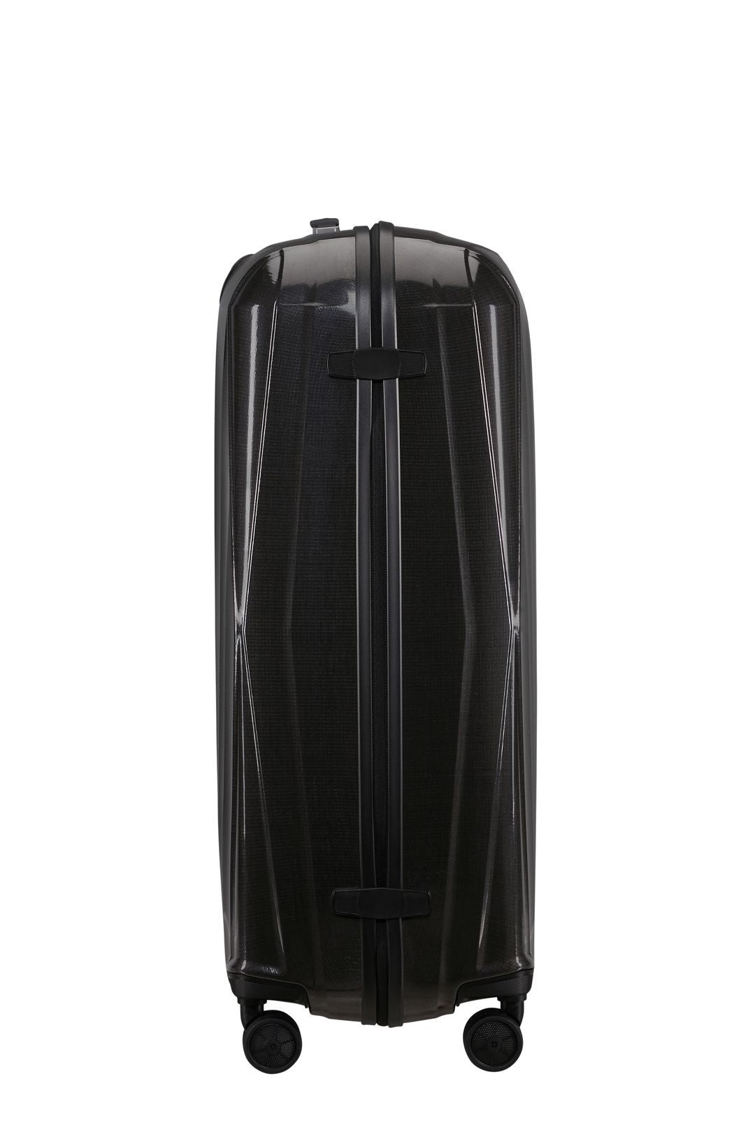 SAMSONITE MALA MAJOR-LITE 77CM