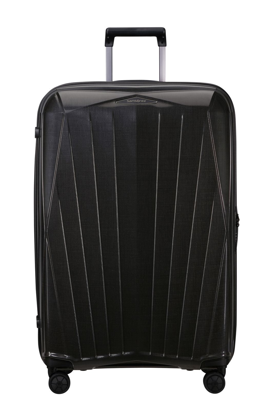 SAMSONITE MALA MAJOR-LITE 77CM