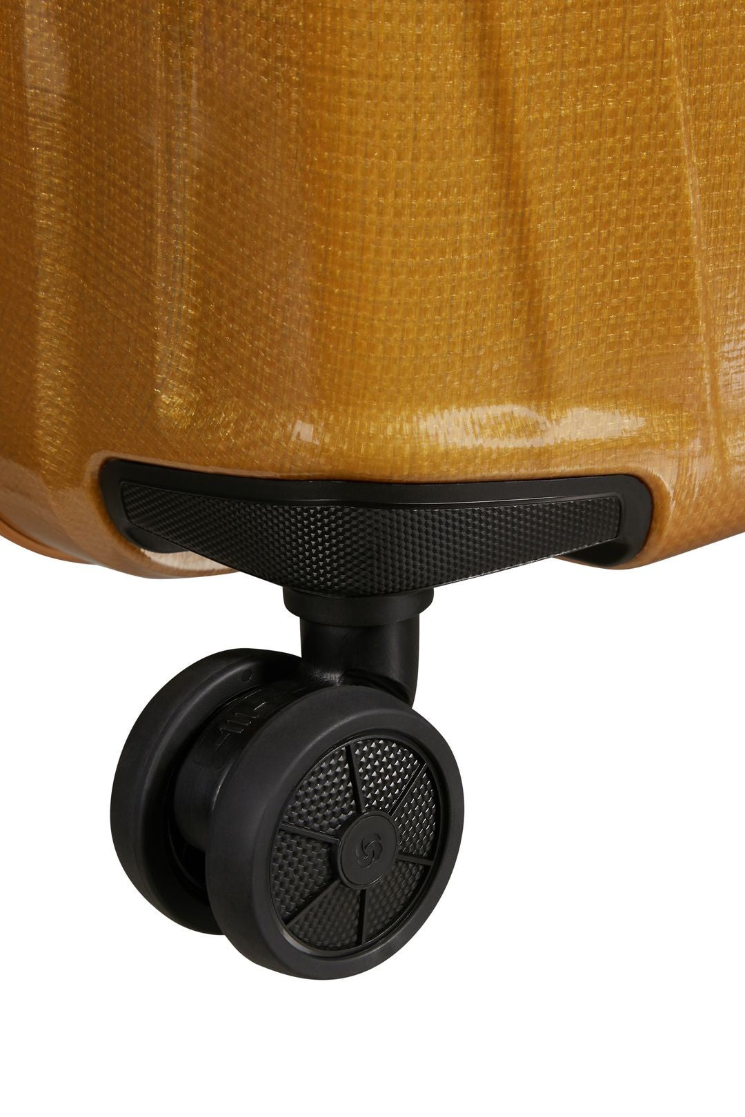 SAMSONITE MALA MAJOR-LITE 77CM