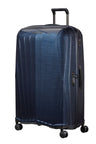 SAMSONITE VALISE MAJOR-LITE 84CM