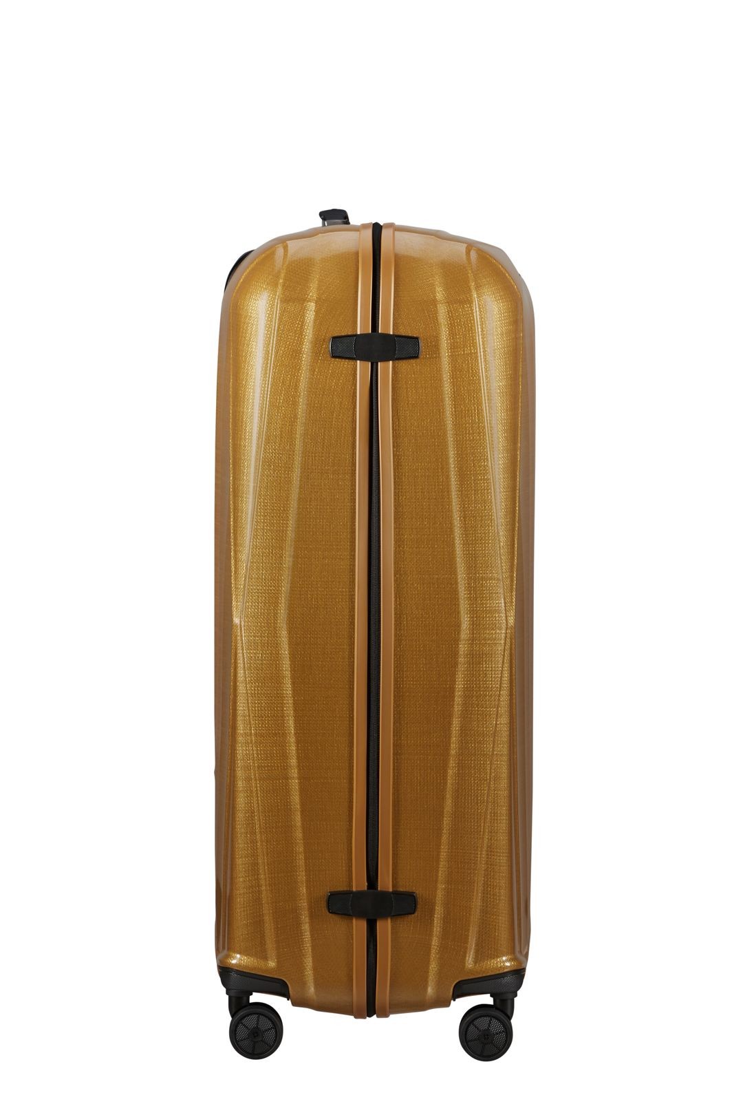 SAMSONITE VALISE MAJOR-LITE 84CM