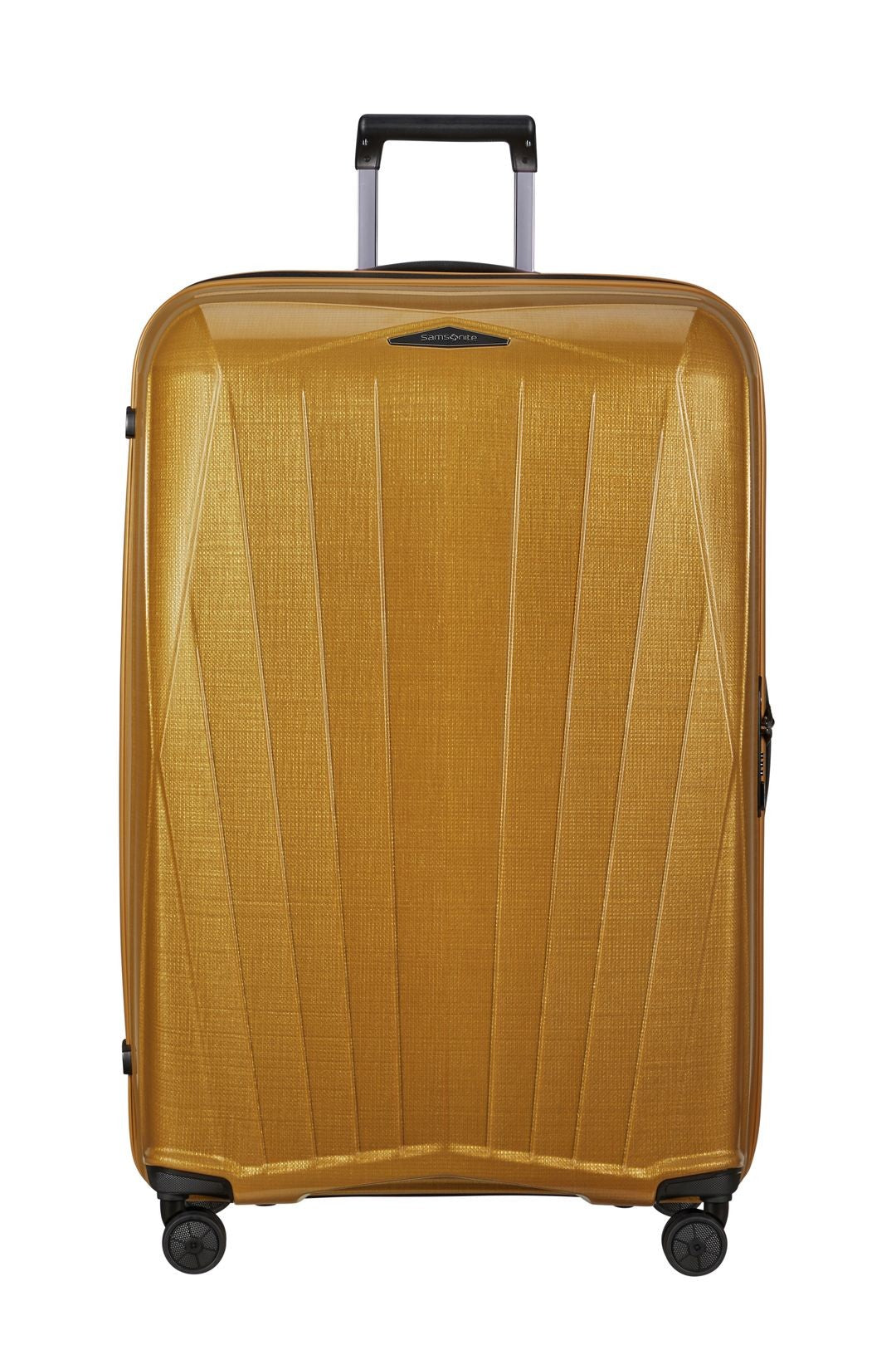 SAMSONITE VALISE MAJOR-LITE 84CM