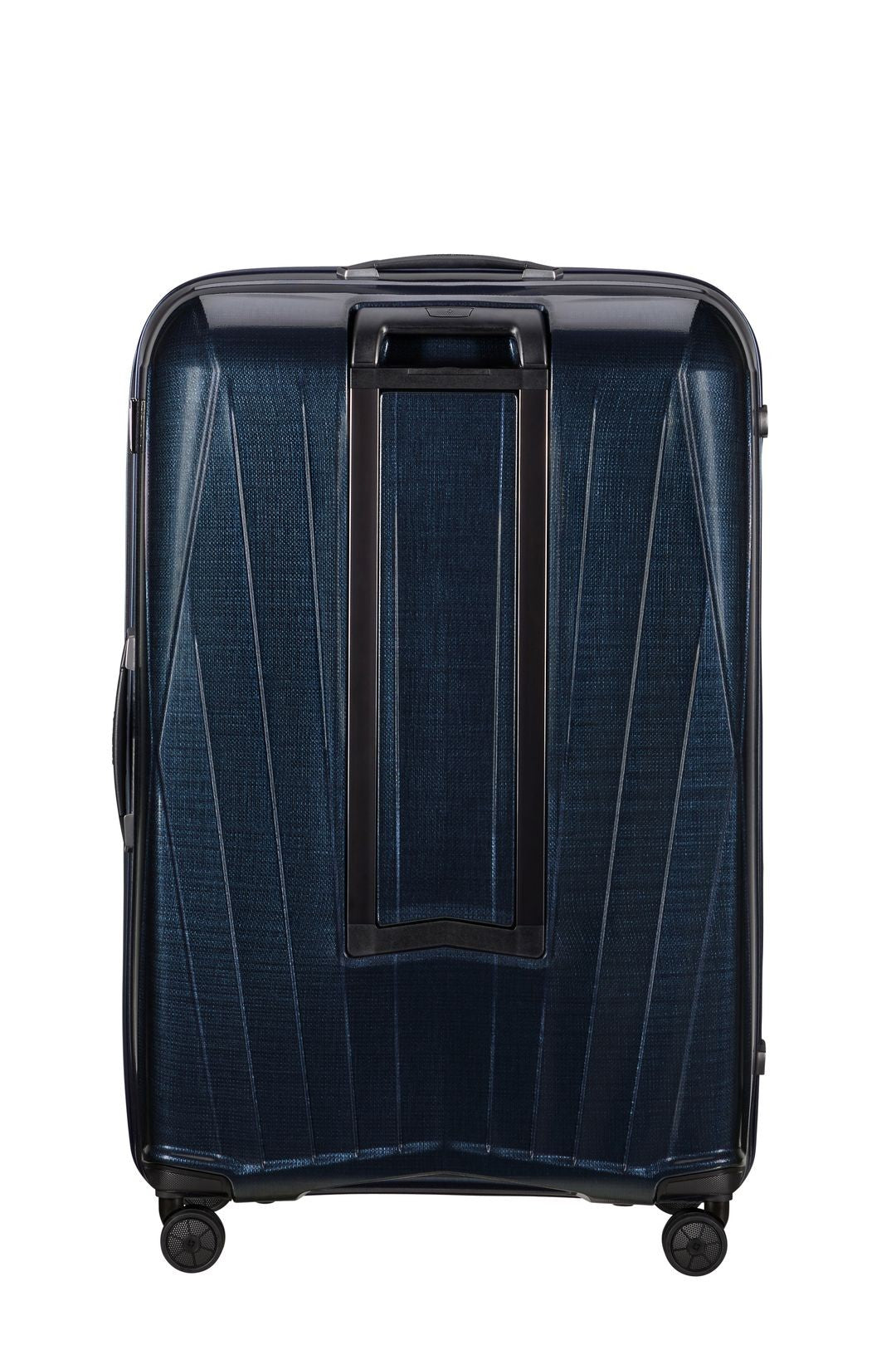 SAMSONITE VALISE MAJOR-LITE 84CM