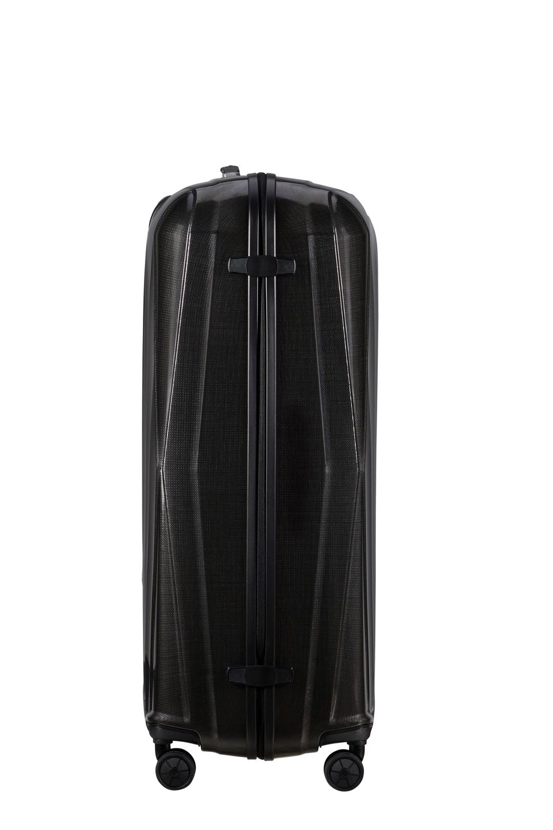 SAMSONITE VALISE MAJOR-LITE 84CM