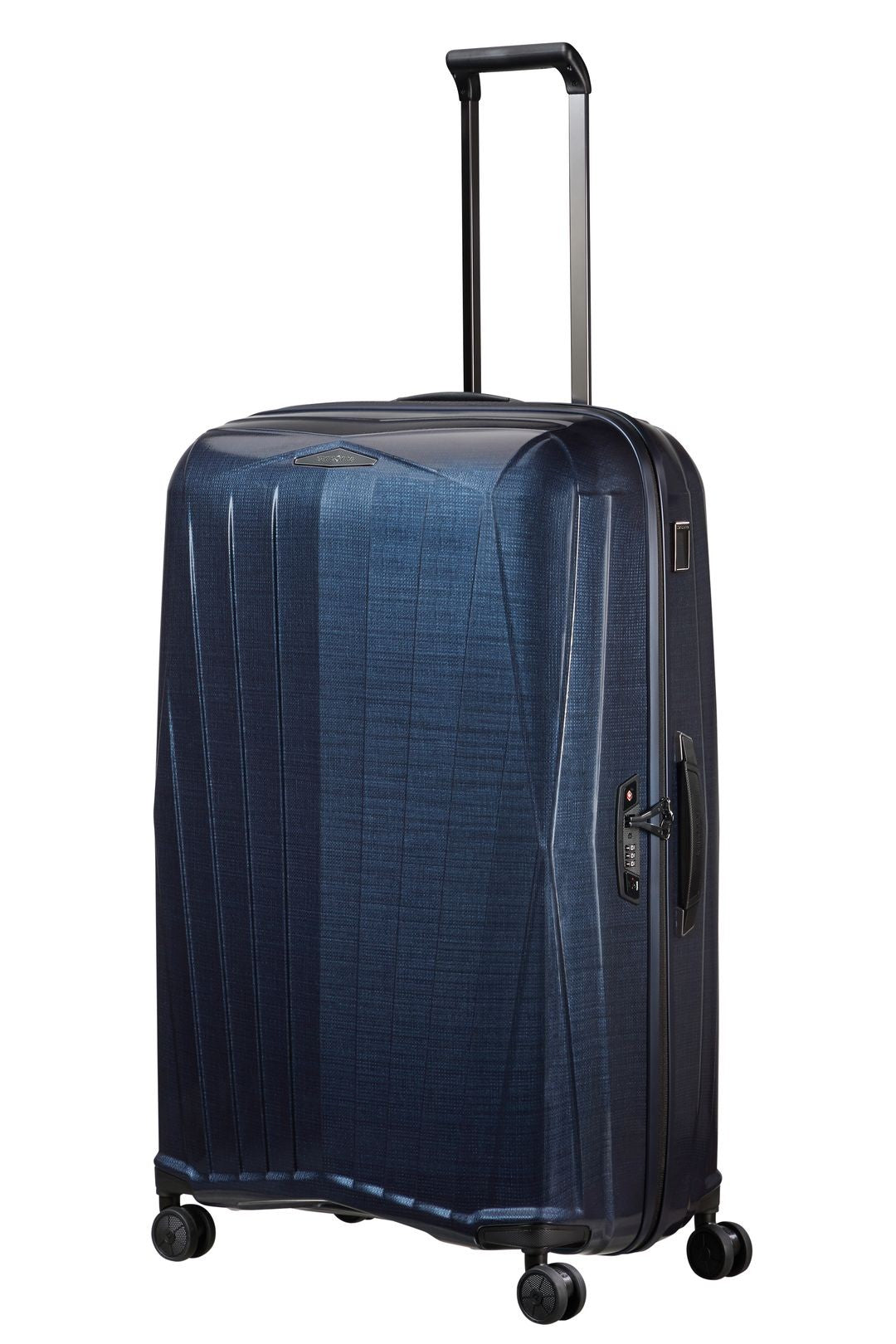SAMSONITE VALISE MAJOR-LITE 84CM