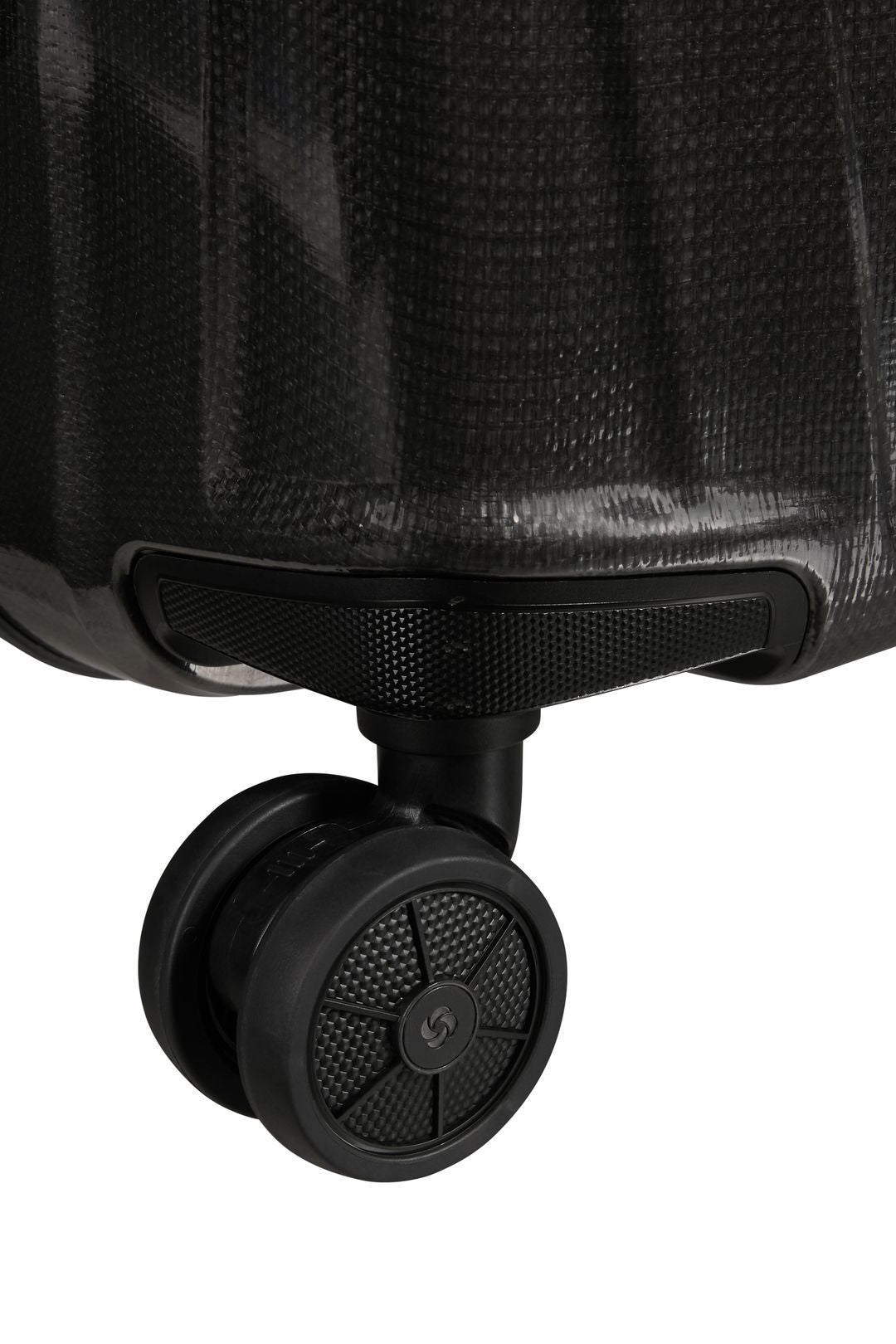 SAMSONITE VALISE MAJOR-LITE 84CM