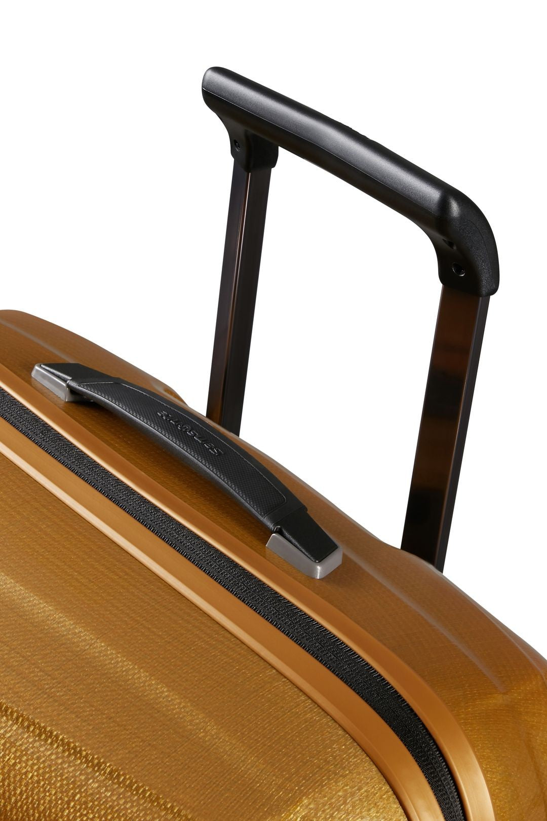 SAMSONITE VALISE MAJOR-LITE 84CM