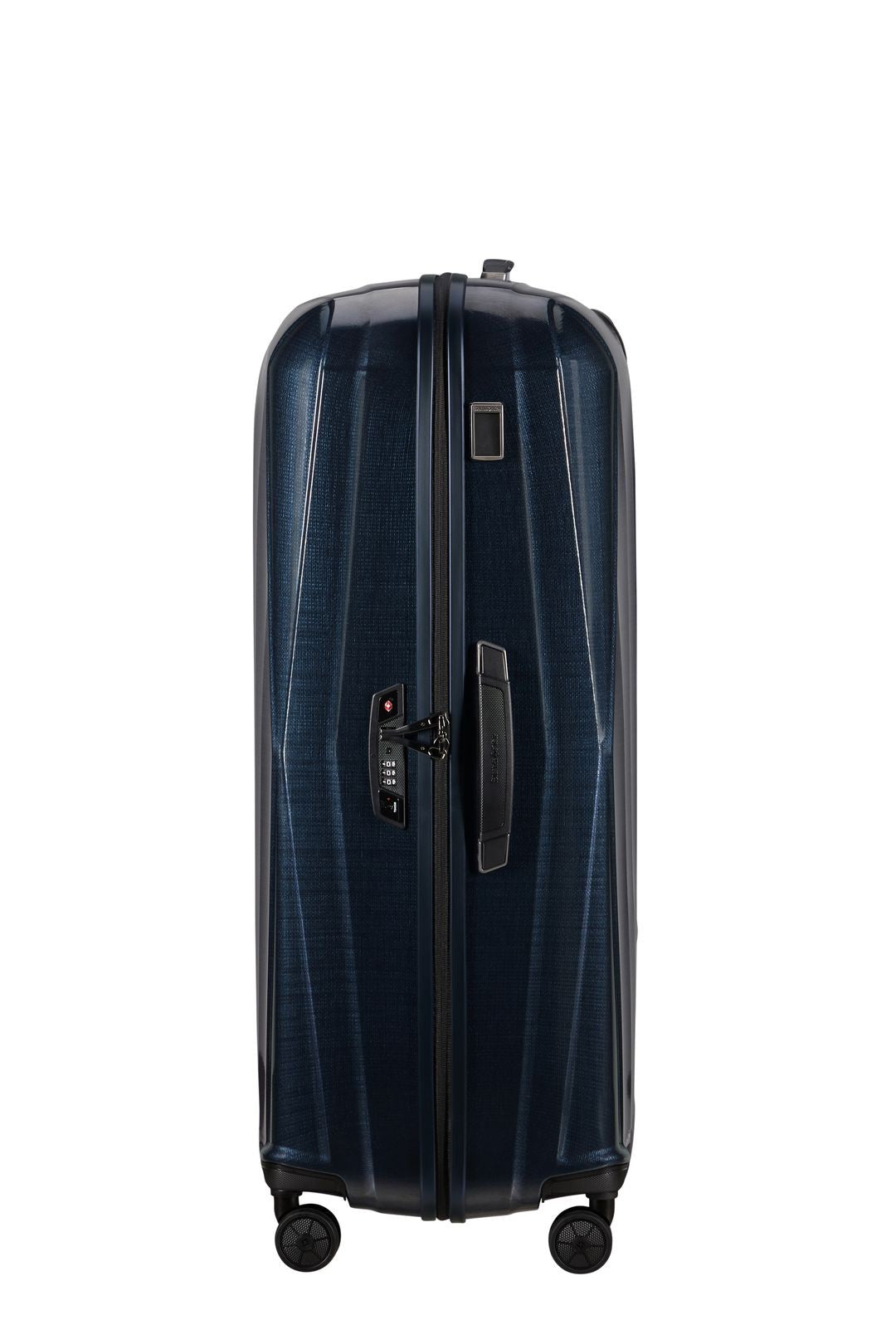 SAMSONITE VALISE MAJOR-LITE 84CM