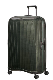 SAMSONITE SUITCASE MAJOR-LITE 84CM