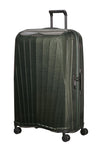 SAMSONITE VALISE MAJOR-LITE 84CM