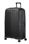 SAMSONITE VALISE MAJOR-LITE 84CM