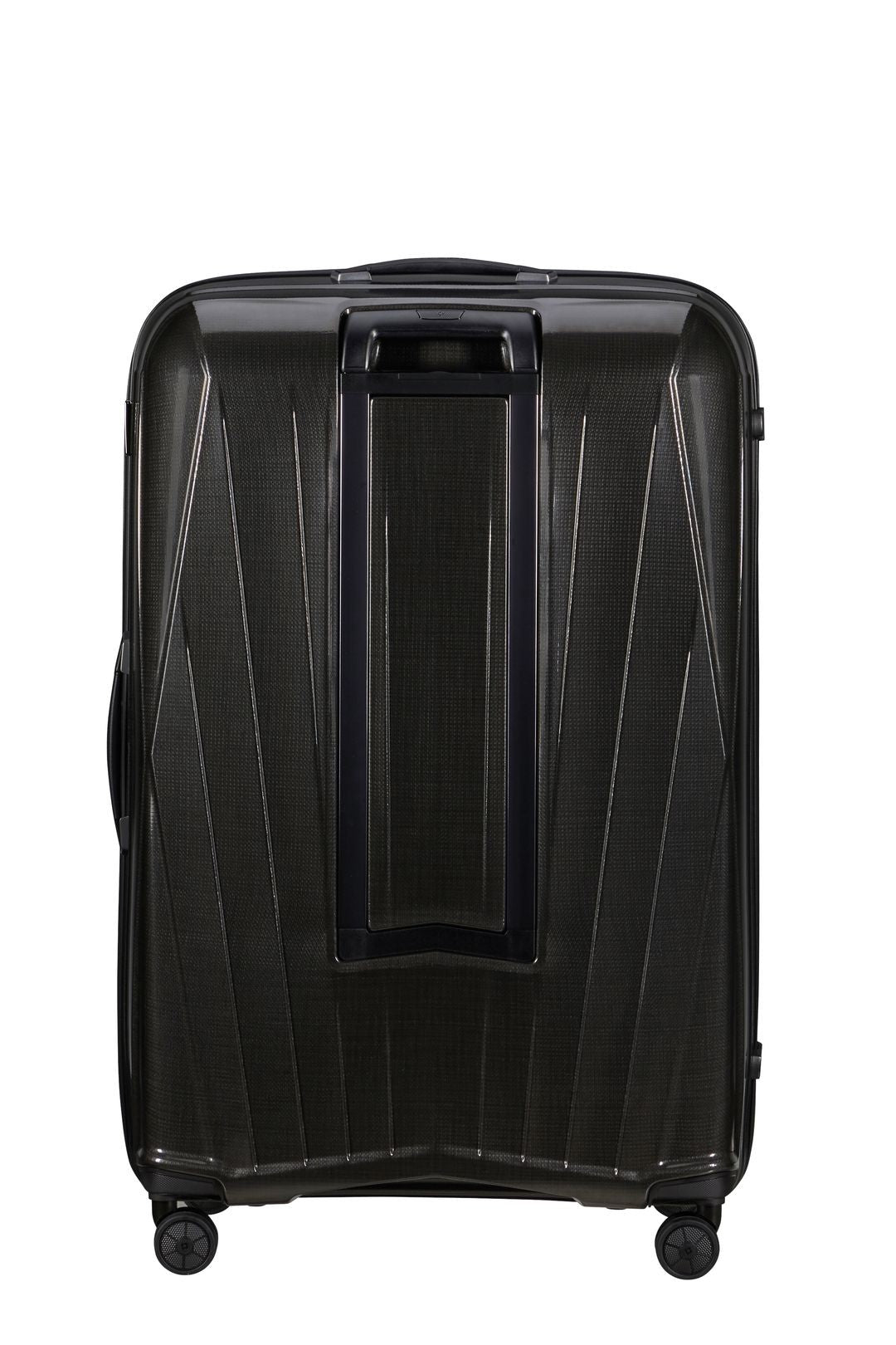 SAMSONITE VALISE MAJOR-LITE 84CM