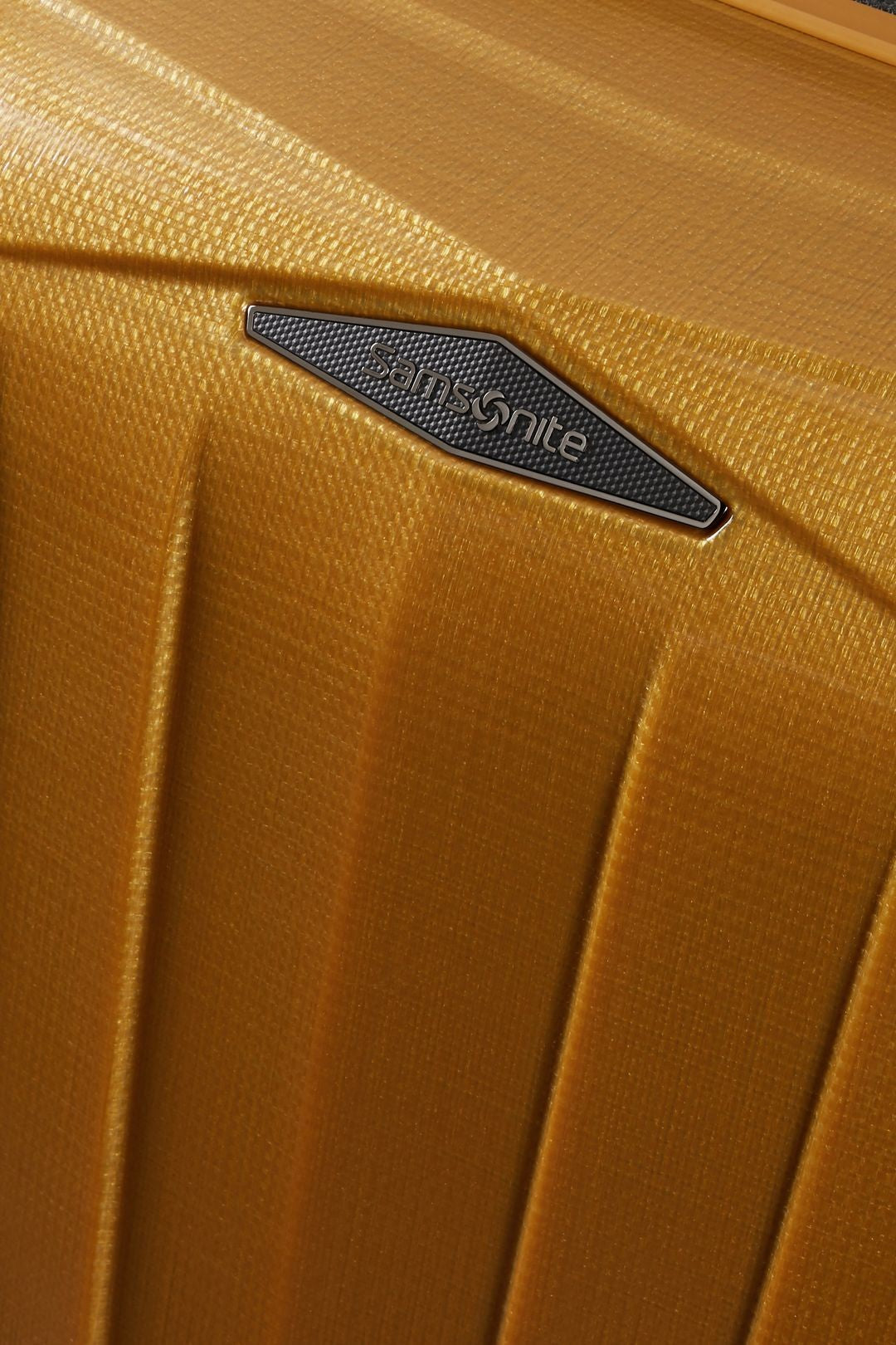 SAMSONITE VALISE MAJOR-LITE 84CM