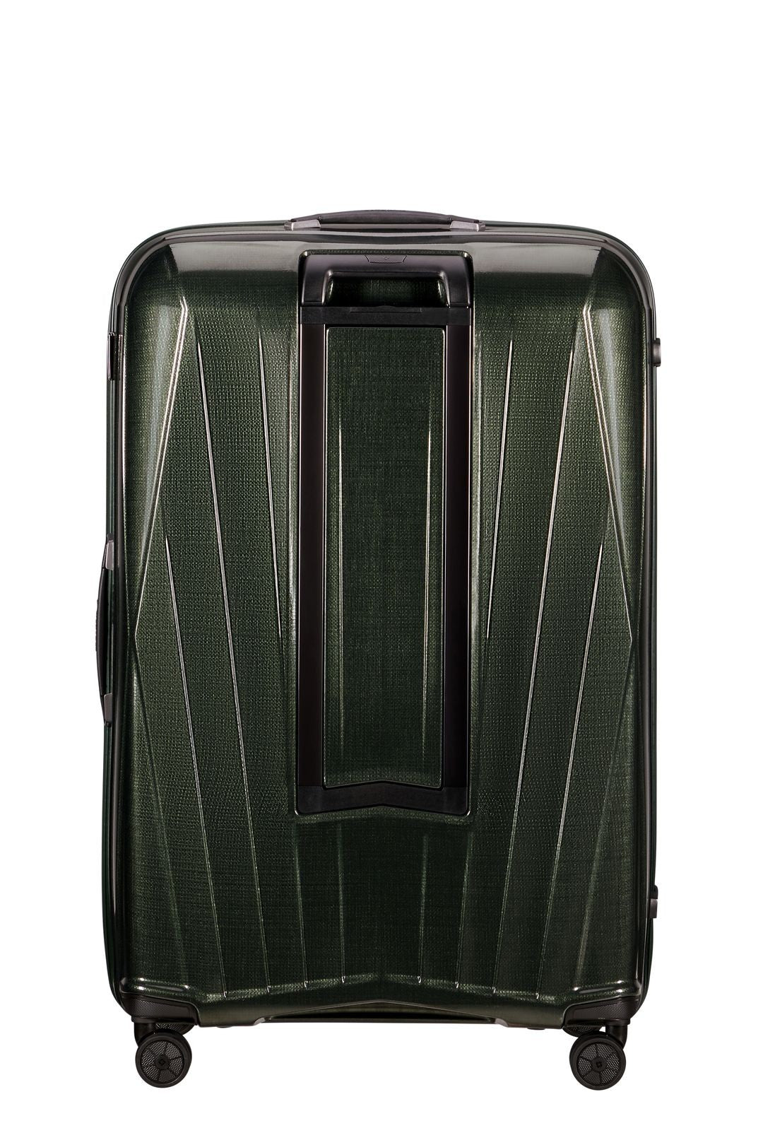 SAMSONITE VALISE MAJOR-LITE 84CM