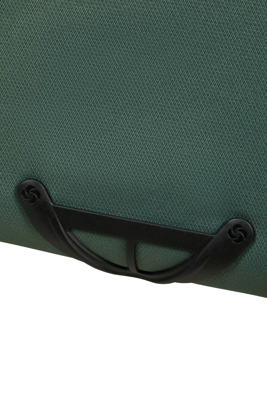 SAMSONITE Valigia media EXTENSIBLE VAYCAY 66CM