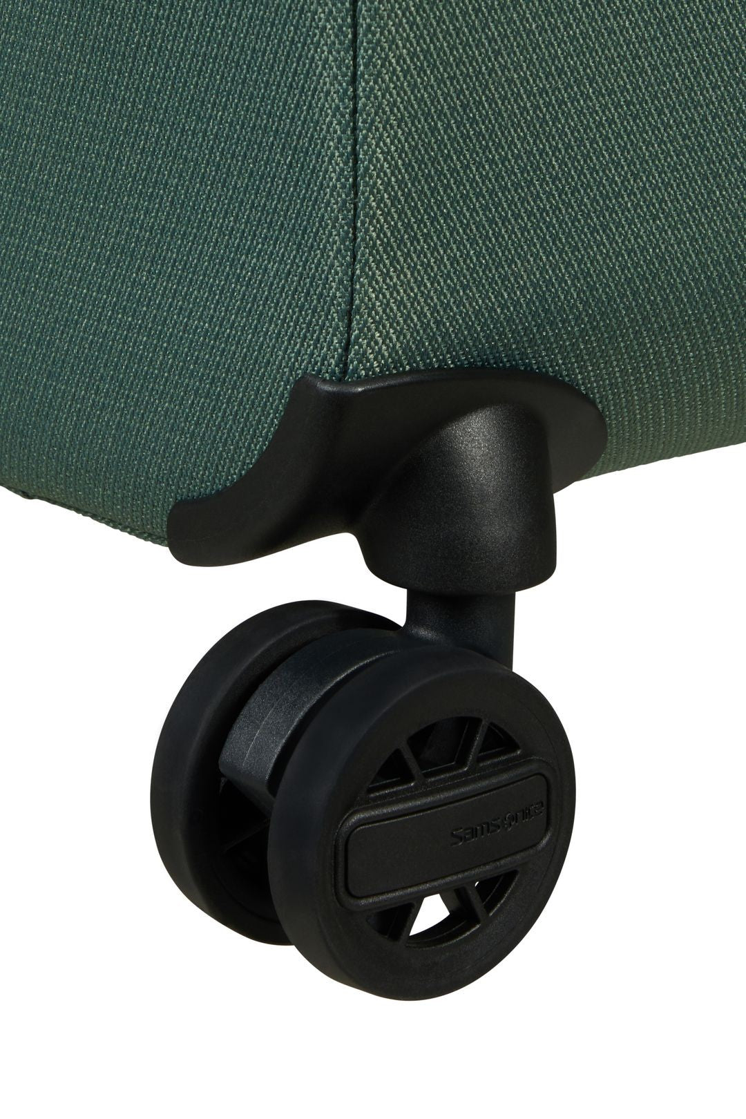 SAMSONITE Valigia media EXTENSIBLE VAYCAY 66CM