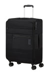 SAMSONITE Valigia media EXTENSIBLE VAYCAY 66CM
