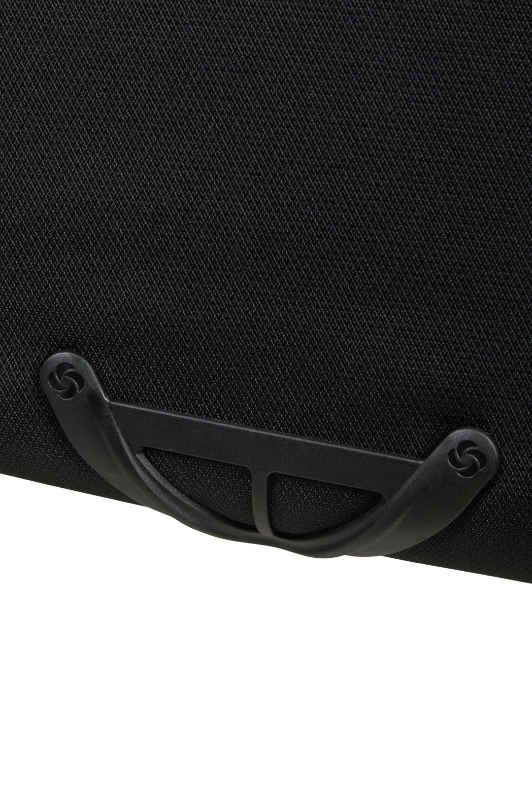 SAMSONITE Valigia media EXTENSIBLE VAYCAY 66CM