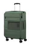 SAMSONITE Valigia media EXTENSIBLE VAYCAY 66CM