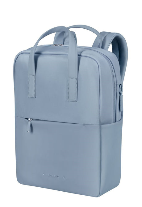 SAMSONITE BACKPACK 4PACK LPT + Handles 14.1”