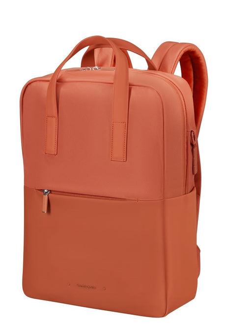 SAMSONITE BACKPACK 4PACK LPT + Handles 14.1”