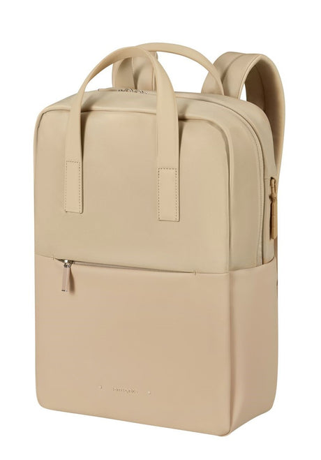 SAMSONITE BACKPACK 4PACK LPT + Handles 14.1”